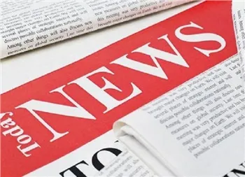 ویژگی های آلیاژ