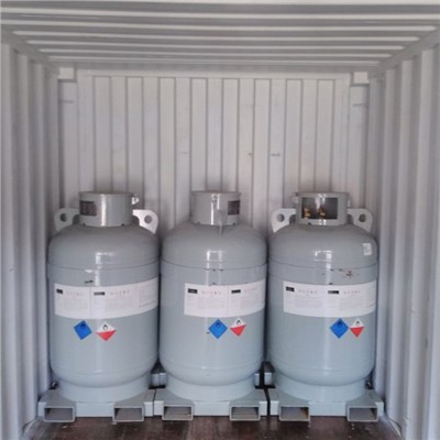 N- بوتیلیتیم