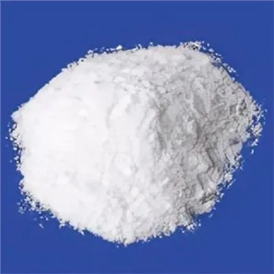 متوکسید سدیم